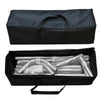 Pillow Cover Backdrop Frame Only