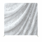 Pearl Veil Pillow Cover Backdrop Cover