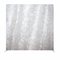 Soft Spoken Pillow Cover Backdrop Cover