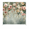Eternal Garden Pillow Cover Backdrop Cover