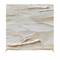 Clay Gloss Textured Backdrop Cover