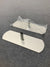 Replacement Base/Feet – Pillow Cover Frame