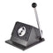 35mm Button Paper Cutter & Circle Punch