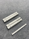 8x8 Backdrop Stand Conversion Kit (Fits 7.6 Pillow Cover Stand)