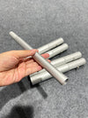 8x8 Backdrop Stand Conversion Kit (Fits 7.6 Pillow Cover Stand)