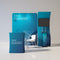 10x10 Tube Booth Kit C107