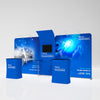 20x10 Tube Booth Kit 2D1A026