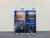 Roll Up Banner Stand