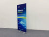 Roll Up Banner Stand