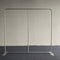 Backdrop Frame Only (Ships Next Day)