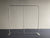 Backdrop Frame Only (Ships Next Day)