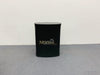 Square Fabric Pop Up Counter