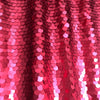 Large Sequin Backdrops – 8x8