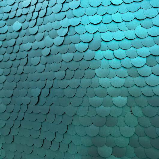 Large Sequin Backdrops – 8x8