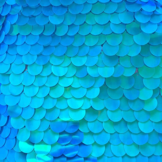 Large Sequin Backdrops – 8x8