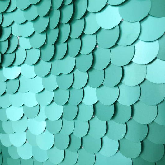 Large Sequin Backdrops – 8x8