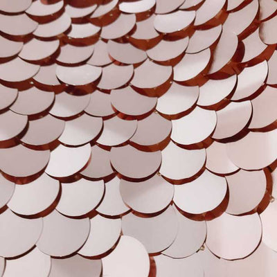 Large Sequin Backdrops – 8x8