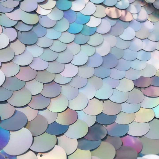 Large Sequin Backdrops – 8x8