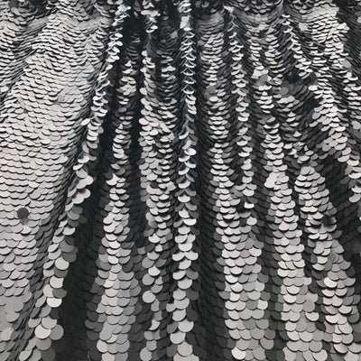 Large Sequin Backdrops – 8x8