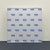 Fabric Pop Up Straight Display