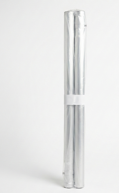 Replacement Top or Bottom Bar for Pillow Cover Backdrop Frame