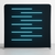 LED Party Wall – Illuminated Backdrop Panel