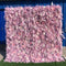 Serenity Bloom Flower Wall (#FRD042)
