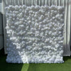 Romantic Display Flower Wall (#FRD004)