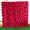 Rose Dream Flower Wall (#FRD008)