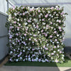 Meadow Garden Flower Wall (#FRD009)