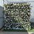 Meadow Garden Flower Wall (#FRD009)