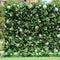 Dream Peony Flower Wall (#FRD011)