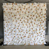 Petal Floral Flower Wall (#FRD019)