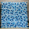 Orchid Floral Flower Wall (#FRD020)