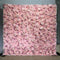 Pink Bloom Flower Wall (#FRD021)