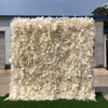 Bloom Peony Flower Wall (#FRD027)