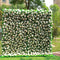 Romantic Display Flower Wall (#FRD006)