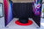 Backdrop Extenders - True Backdrops
