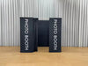 Full Photobooth Enclosure