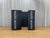 Full Photobooth Enclosure