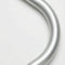 Replacement Upper Corner Fitting for Pillow Cover Backdrop Stand