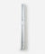 Replacement Side Bar for Pillow Cover Backdrop Frame