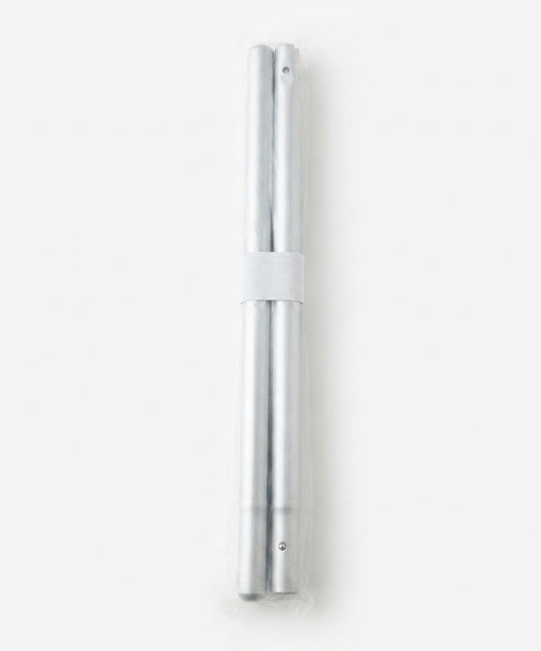 Replacement Side Bar for Pillow Cover Backdrop Frame