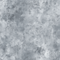 Ironstone Pillow Cover Backdrop