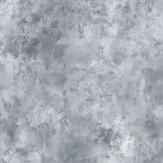 Ironstone Pillow Cover Backdrop - True Backdrops