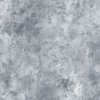 Ironstone Pillow Cover Backdrop