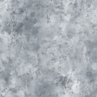 Ironstone Pillow Cover Backdrop - True Backdrops