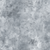 Ironstone Pillow Cover Backdrop