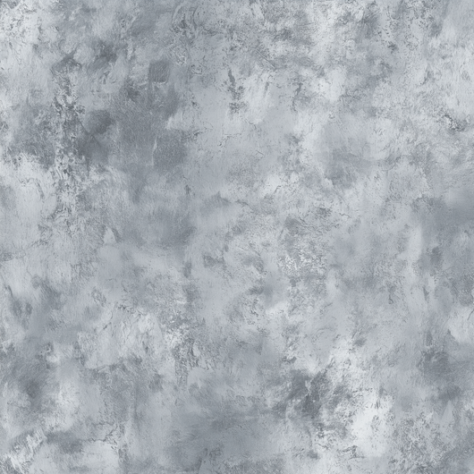 Ironstone Pillow Cover Backdrop - True Backdrops
