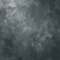 Midnight Slate Pillow Cover Backdrop
